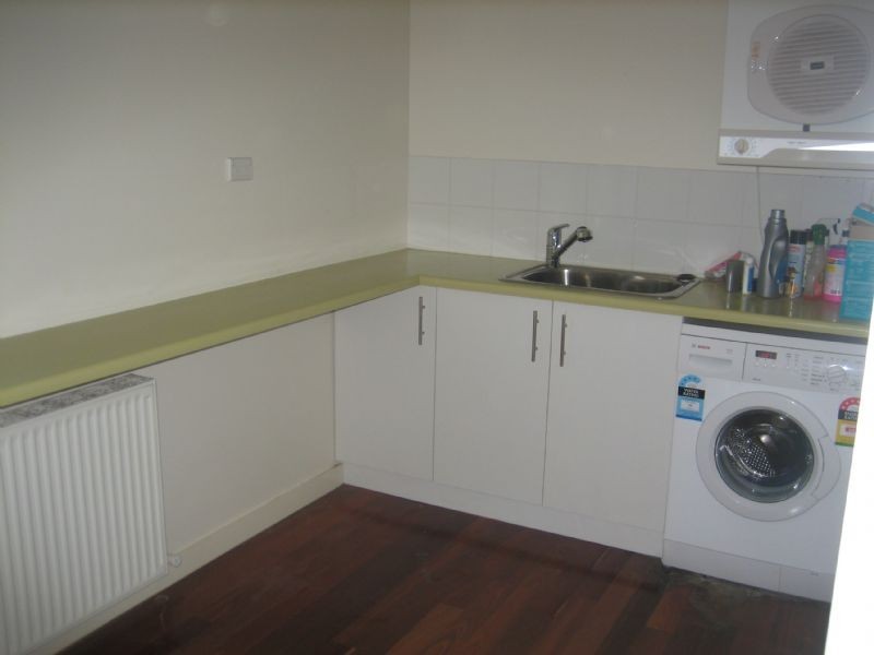 7 Keena, Corowa NSW 2646