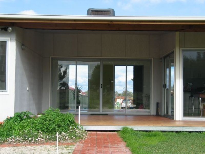 7 Keena, Corowa NSW 2646