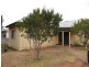 98 Guy, Corowa NSW 2646