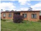 2/66 Edward, Corowa NSW 2646