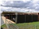 5/112 Redlands Rd, Corowa NSW 2646