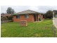 1/93-95 Hume, Corowa NSW 2646