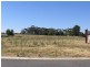 Lot 139 Morley Drive, Wahgunyah VIC 3687