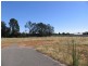 Lot 149  Morley Drive, Wahgunyah VIC 3687
