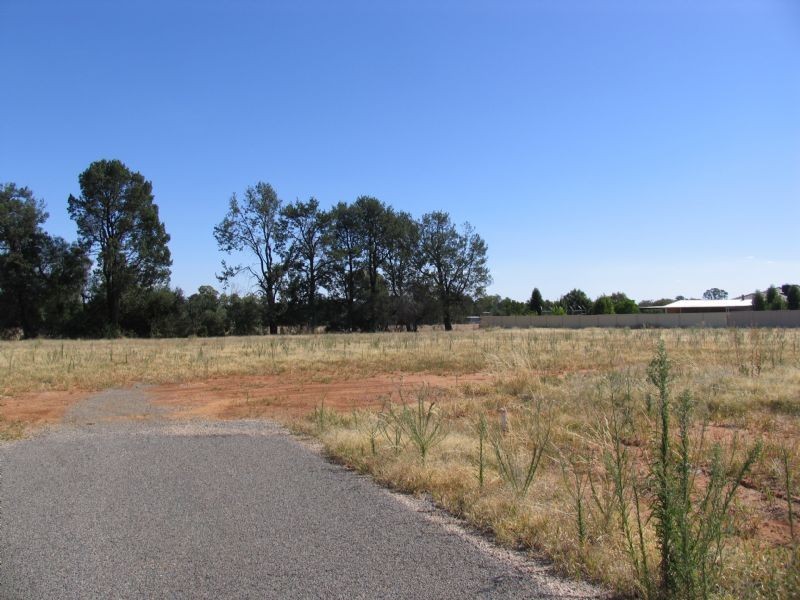 Lot 149  Morley Drive, Wahgunyah VIC 3687