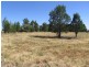 Lot 140  Distillery Road, Wahgunyah VIC 3687