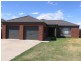 4 Cooper Court, Rutherglen VIC 3685