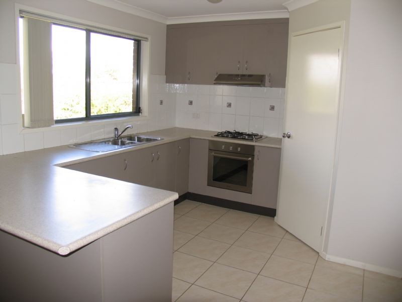 4 Cooper Court, Rutherglen VIC 3685