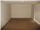 4 Cooper Court, Rutherglen VIC 3685