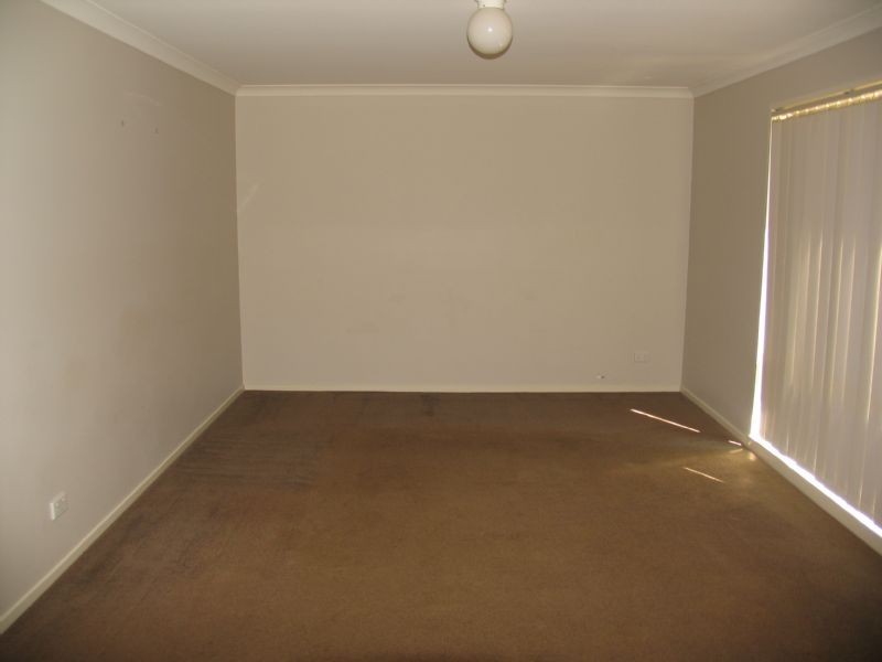 4 Cooper Court, Rutherglen VIC 3685