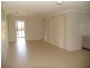 4 Cooper Court, Rutherglen VIC 3685