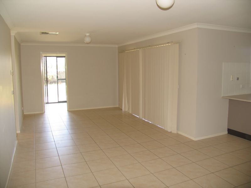 4 Cooper Court, Rutherglen VIC 3685
