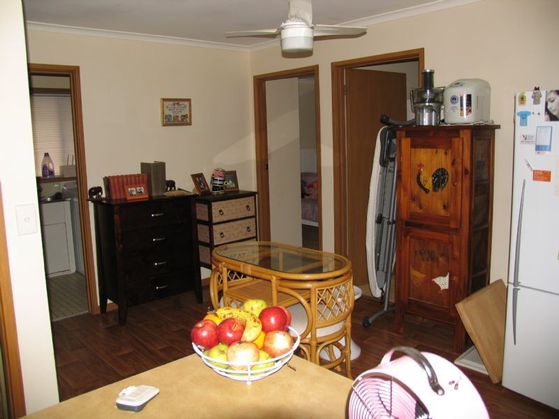 47 Federation Ave, Corowa NSW 2646