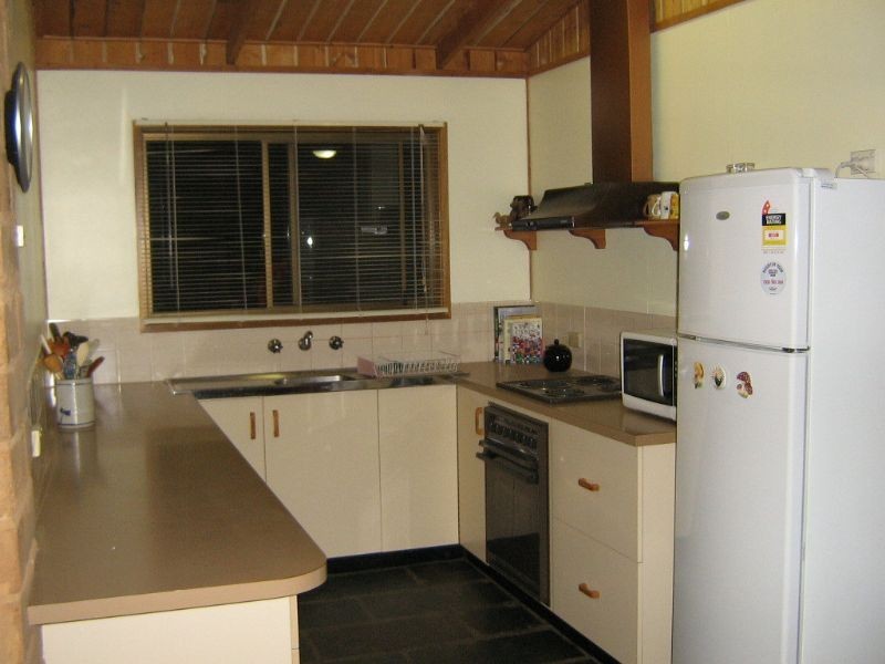 135 Cadell Street, Corowa NSW 2646