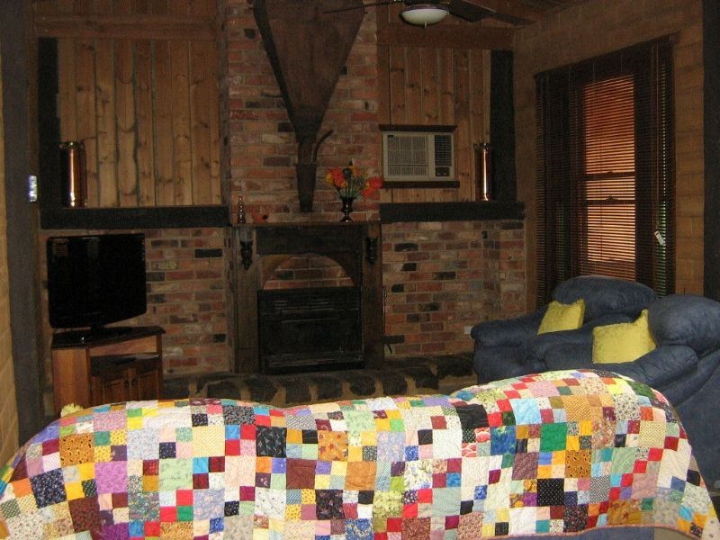 135 Cadell Street, Corowa NSW 2646