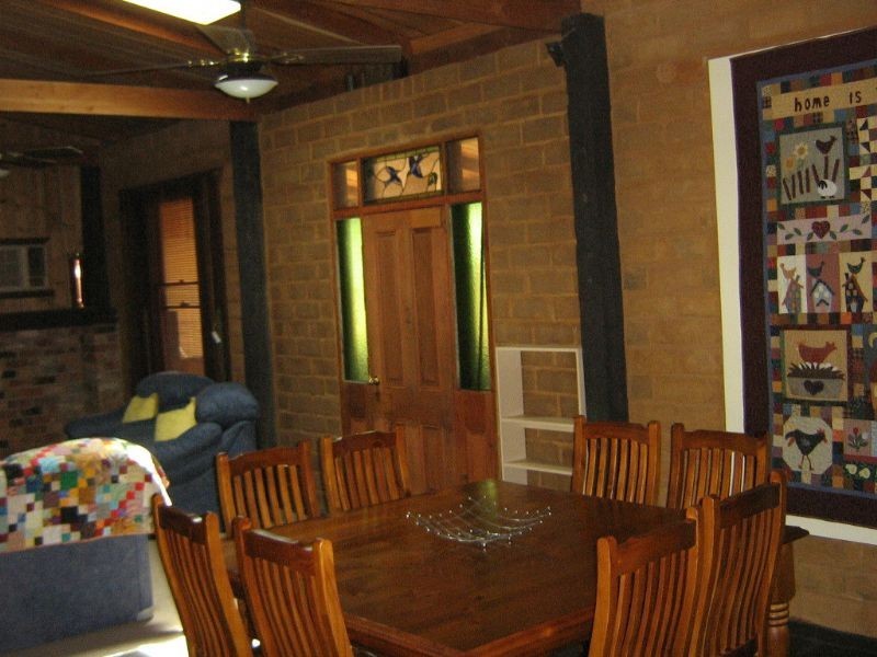 135 Cadell Street, Corowa NSW 2646