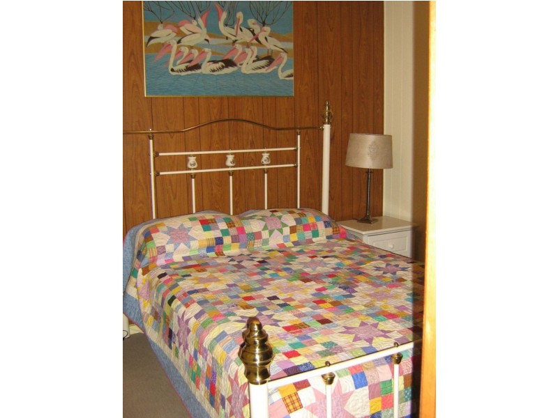 135 Cadell Street, Corowa NSW 2646