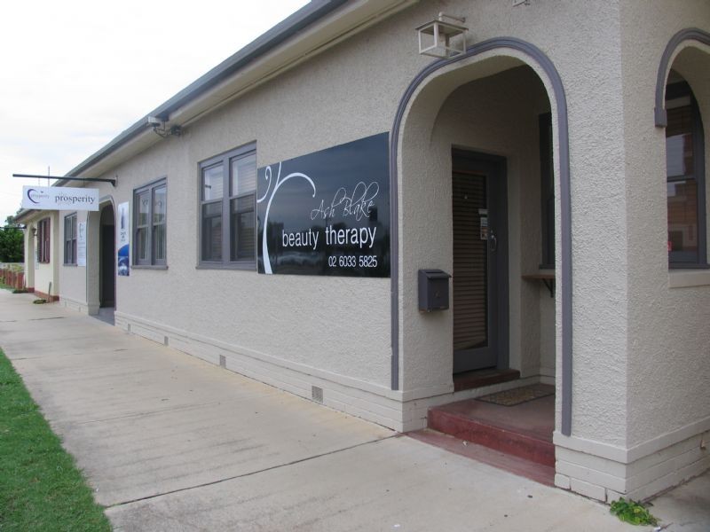 2 River Street, Corowa NSW 2646