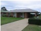 13 Matthew Court, Corowa NSW 2646