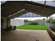 13 Matthew Court, Corowa NSW 2646