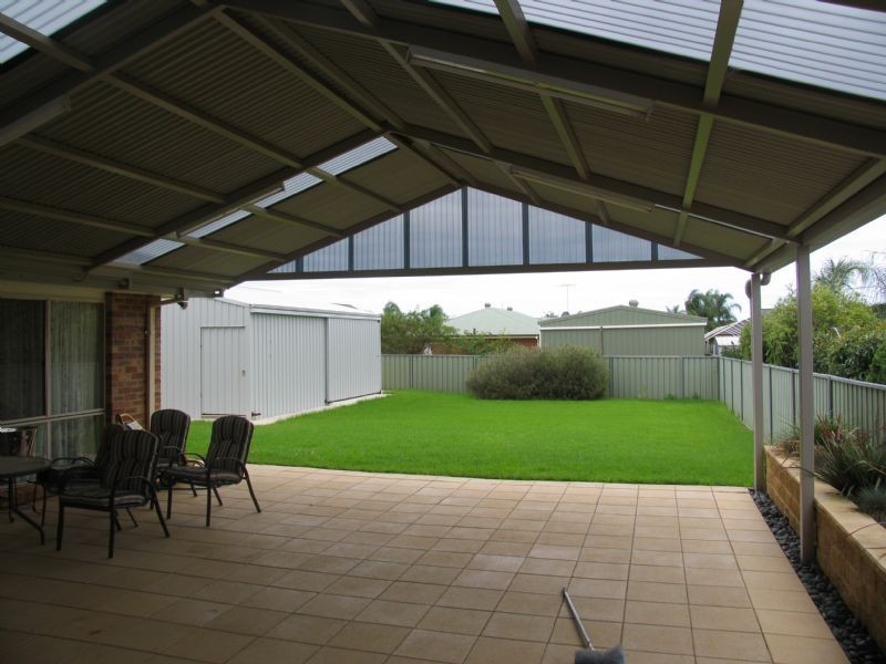 13 Matthew Court, Corowa NSW 2646