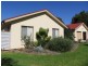 76 Adam Street, Corowa NSW 2646