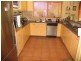 76 Adam Street, Corowa NSW 2646