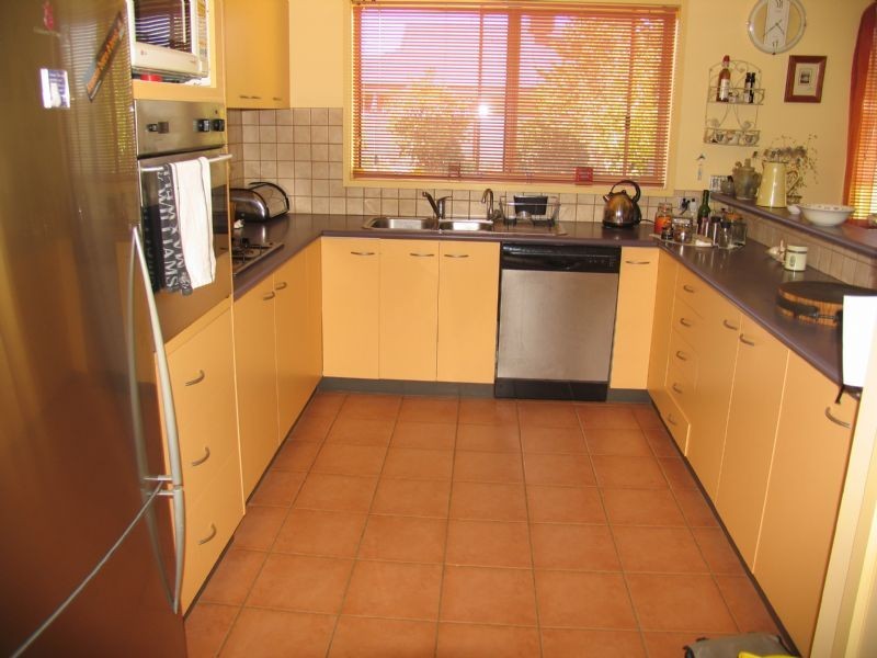 76 Adam Street, Corowa NSW 2646