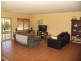 76 Adam Street, Corowa NSW 2646