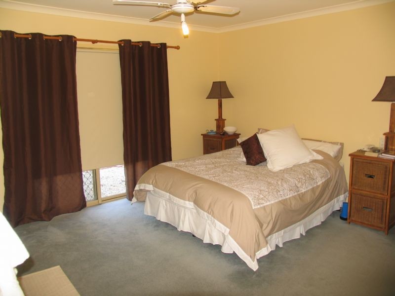 76 Adam Street, Corowa NSW 2646