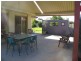 76 Adam Street, Corowa NSW 2646
