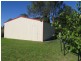 76 Adam Street, Corowa NSW 2646