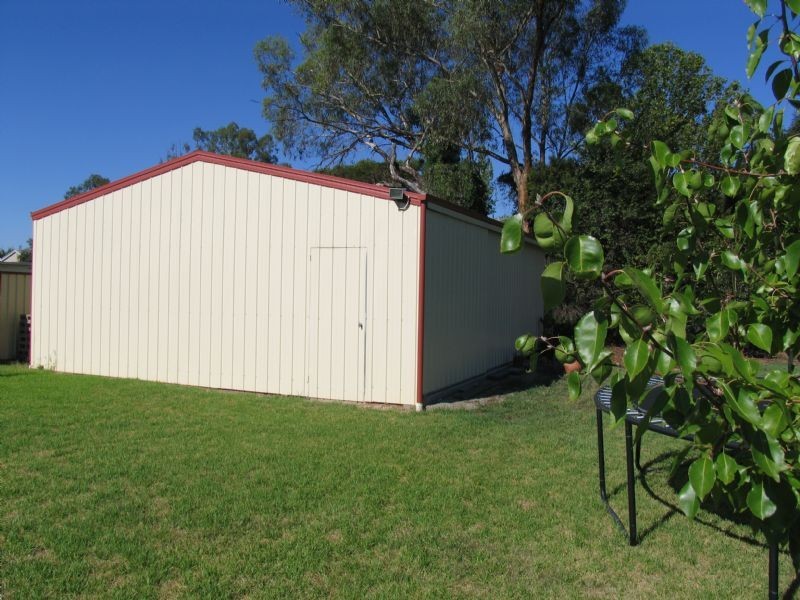76 Adam Street, Corowa NSW 2646