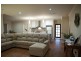 7 Braintree Avenue, Corowa NSW 2646