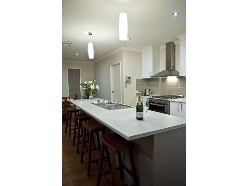 7 Braintree Avenue, Corowa NSW 2646