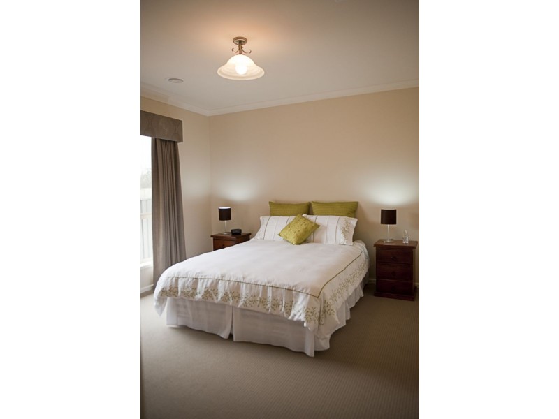 7 Braintree Avenue, Corowa NSW 2646