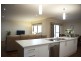 7 Braintree Avenue, Corowa NSW 2646
