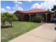 58 Katrina Crt, Corowa NSW 2646
