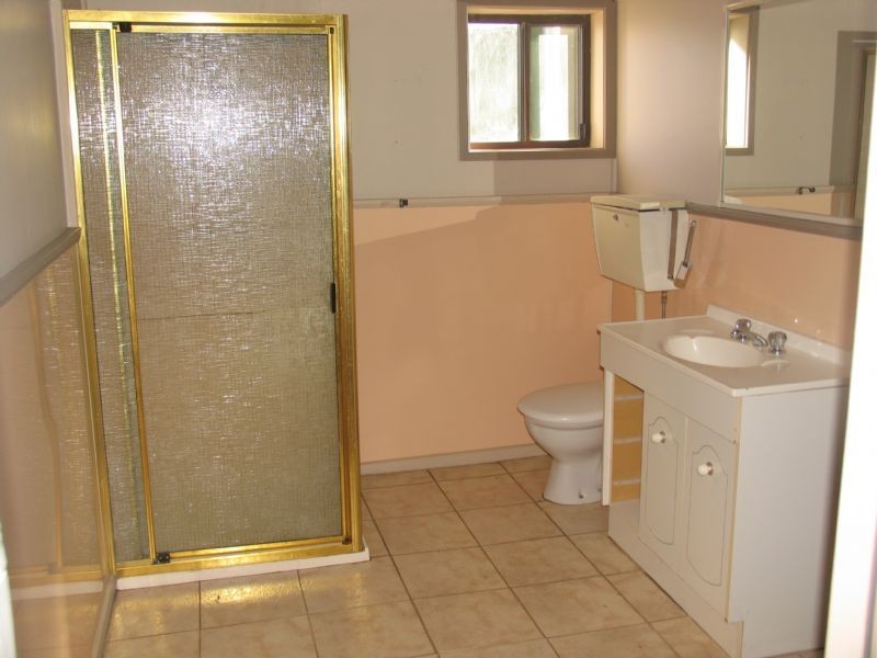 17 Whitehead Street, Corowa NSW 2646