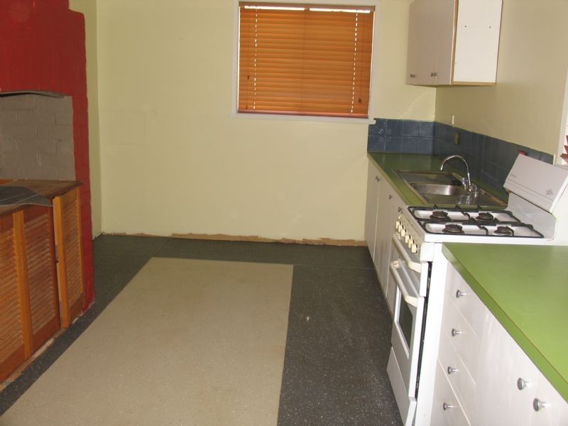 17 Whitehead Street, Corowa NSW 2646