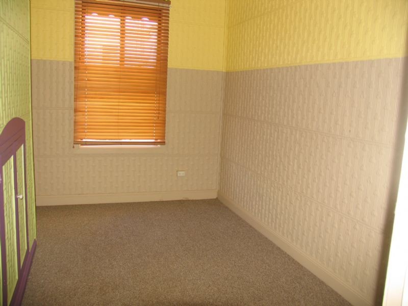 17 Whitehead Street, Corowa NSW 2646