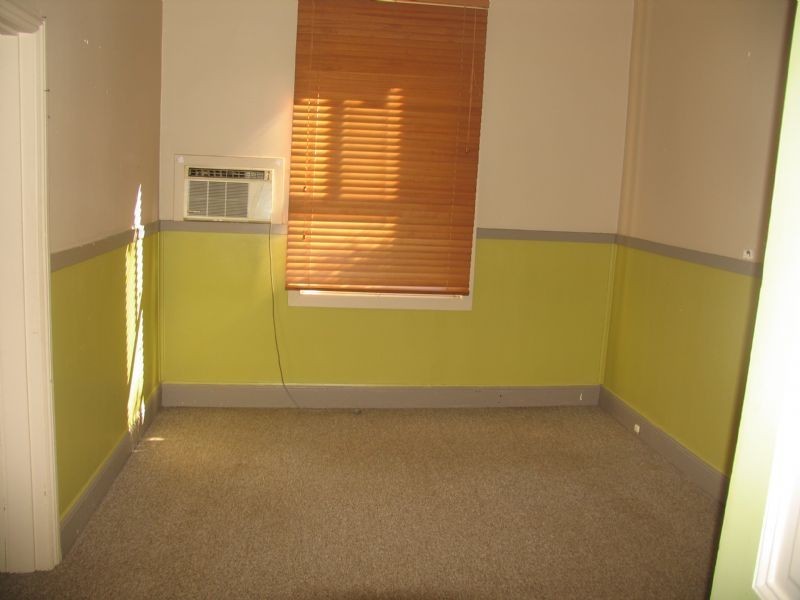 17 Whitehead Street, Corowa NSW 2646