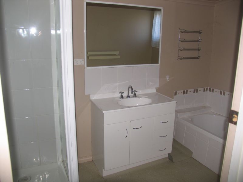 17 Whitehead Street, Corowa NSW 2646