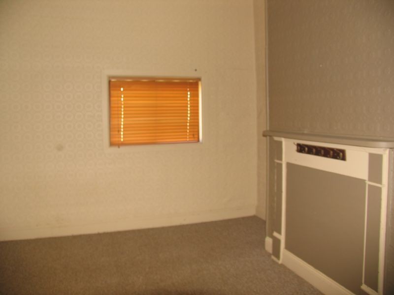 17 Whitehead Street, Corowa NSW 2646