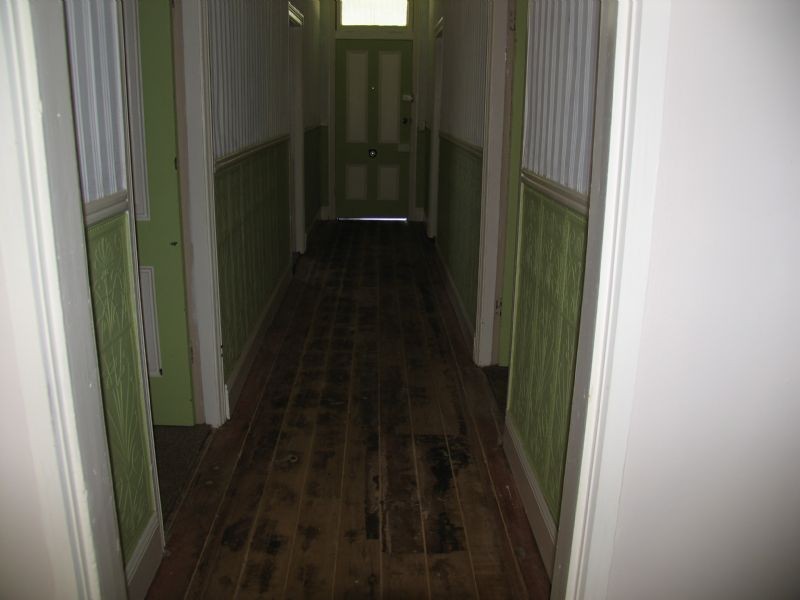 17 Whitehead Street, Corowa NSW 2646