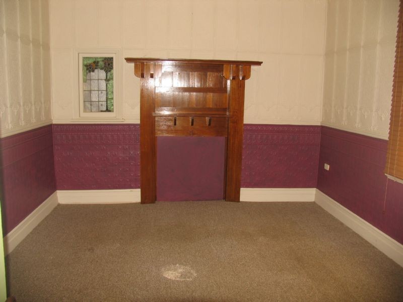 17 Whitehead Street, Corowa NSW 2646