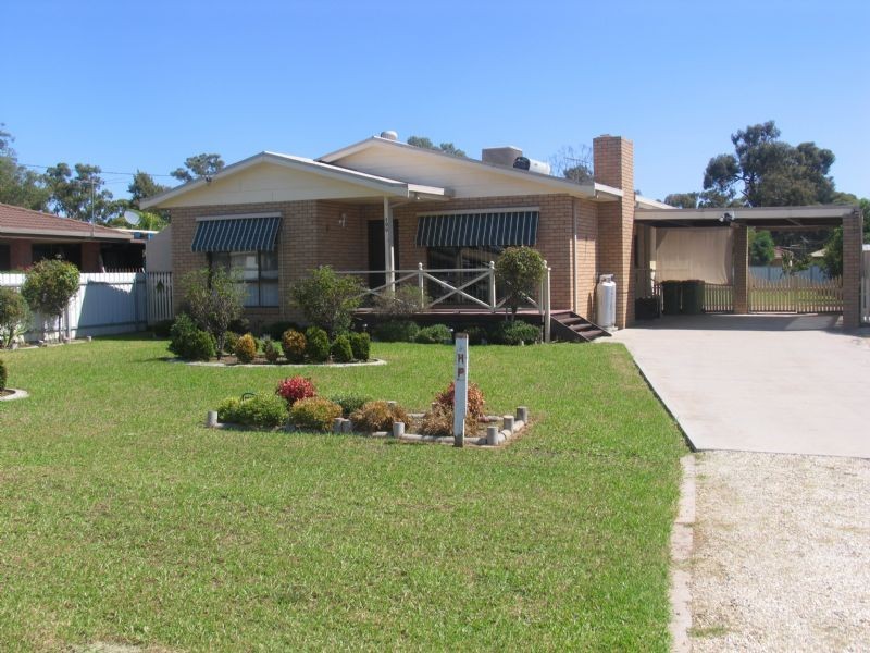 199 Church Street, Corowa NSW 2646