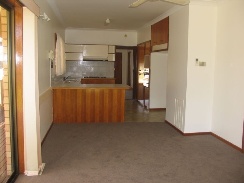 199 Church Street, Corowa NSW 2646