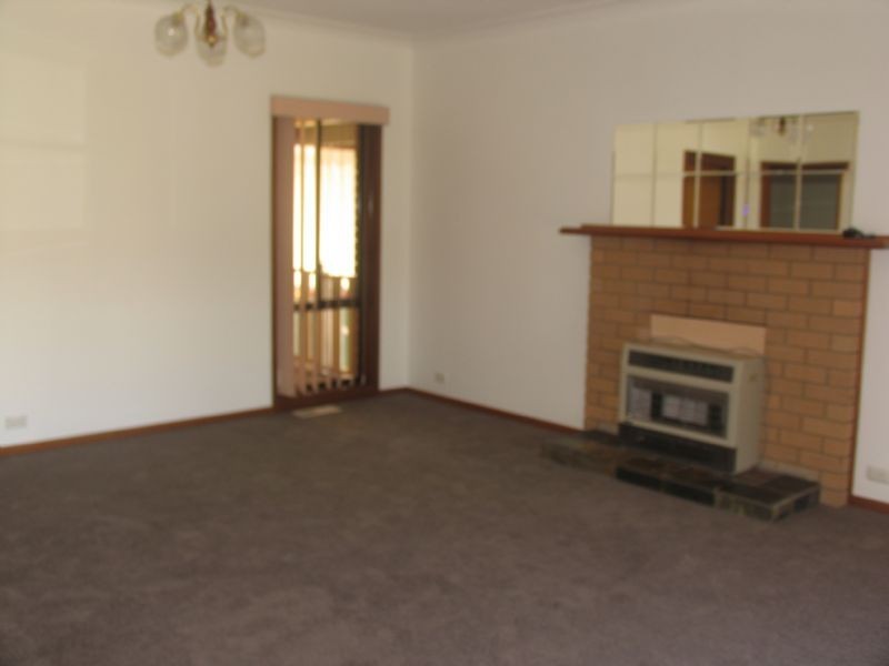 199 Church Street, Corowa NSW 2646