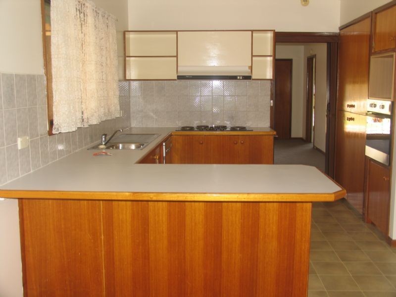 199 Church Street, Corowa NSW 2646